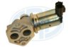 ERA 556063 Idle Control Valve, air supply